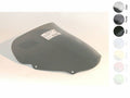 Pantalla MRA Sport, negro, Aprilia Pegaso 650 1997-2004 MRA 4025066427741