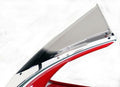 Pantalla MRA Racing, transparente, 1199 Panigale,S 12 MRA 4025066132843