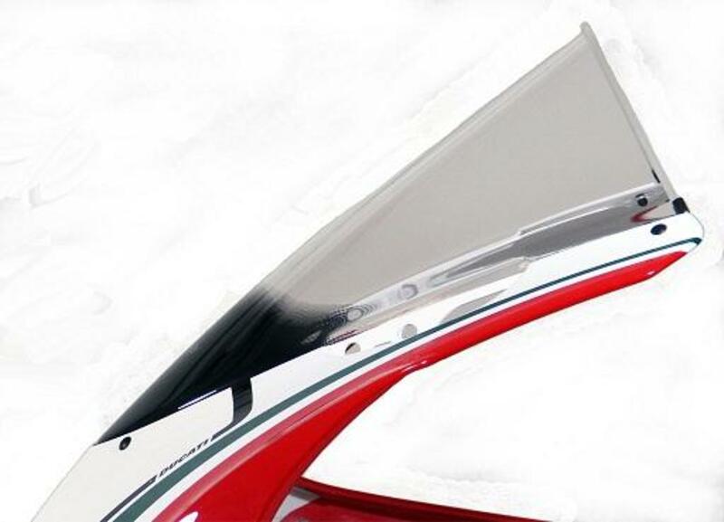 Pantalla MRA Racing, transparente, 1199 Panigale,S 12 MRA 4025066132843