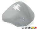 Pantalla MRA Racing transparente, Ducati 750SS 91-97/900SS 91-94 MRA 4025066504619