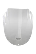 Pantalla MRA Racing transparente, Ducati 748/916/996/998 MRA 4025066508518