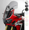 Pantalla MRA Touring Honda Africa Twin, ahumado MRA 4025066155798