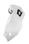 Pantalla MRA Vario Touring tipo VT transparente Versys 650 MRA 4025066164127