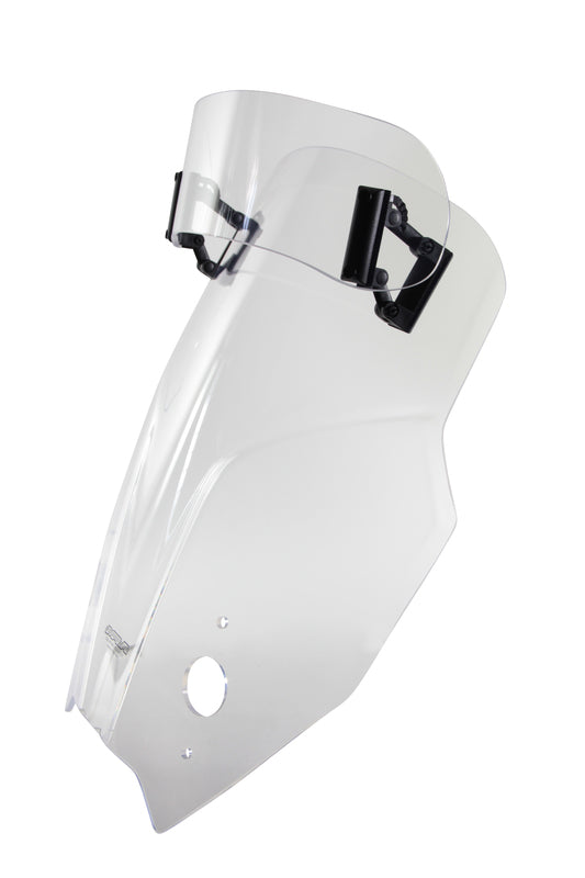 Pantalla MRA Vario Touring tipo VT transparente Versys 650 MRA 4025066164127