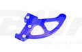 Protector disco trasero ART azul Husaberg Husqvarna 14-15 ART ASRDG-01-ART-BL