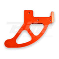 Protector disco trasero ART naranja Ktm ART ASRDG-01-ART-OR