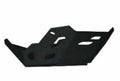 Cubrecarter BIHR R1200GS Color negro BIHR 2BI09000030004