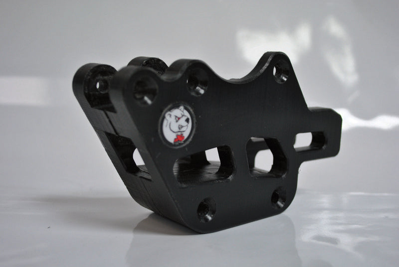 Guiacadenas reforzado AXP Yamaha AX1383 AXP AX1383