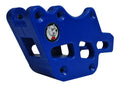 Guiacadenas reforzado AXP Yamaha azul AX1393 AXP AX1393