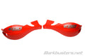 Paramanos Barkbusters EGO Color rojo BARKBUSTERS EGO-003-00-RD