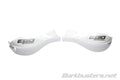 Paramanos Barkbusters EGO Color blanco BARKBUSTERS EGO-003-00-WH