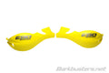 Paramanos Barkbusters EGO Color amarillo BARKBUSTERS EGO-003-00-YE