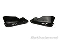 Paramanos Barkbusters JET Color negro BARKBUSTERS JET-003-00-BK