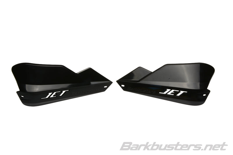 Paramanos Barkbusters JET Color negro BARKBUSTERS JET-003-00-BK