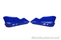 Paramanos Barkbusters JET Color azul BARKBUSTERS JET-003-00-BU