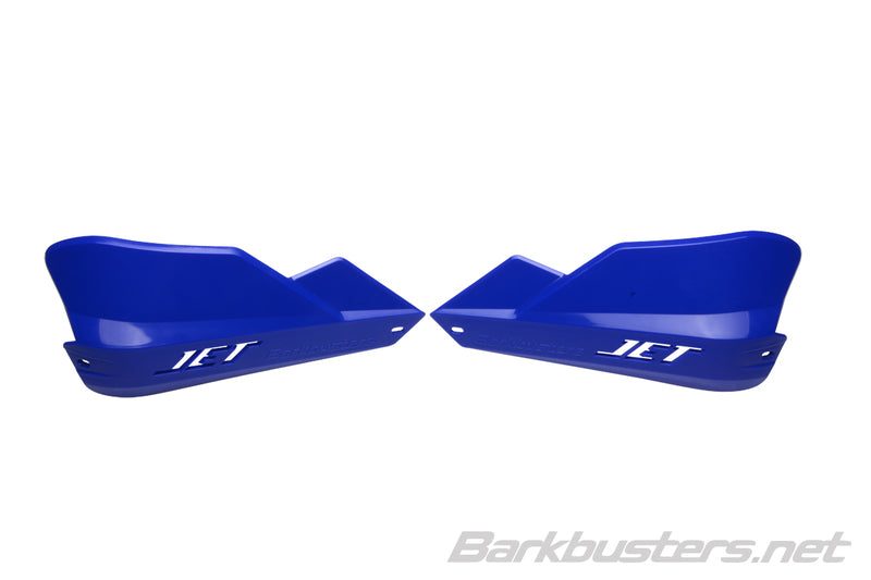 Paramanos Barkbusters JET Color azul BARKBUSTERS JET-003-00-BU