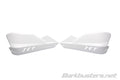Paramanos Barkbusters JET Color blanco BARKBUSTERS JET-003-00-WH