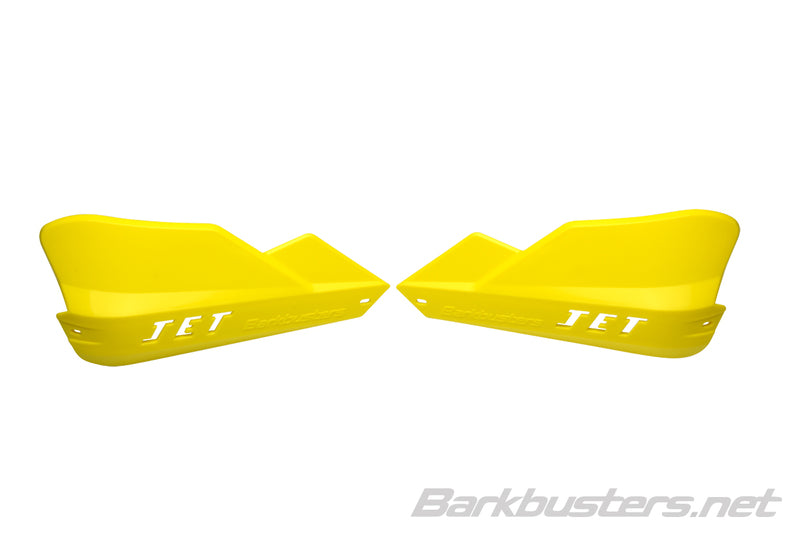 Paramanos Barkbusters JET Color amarillo BARKBUSTERS JET-003-00-YE