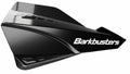 Kit paramanos Barkbusters SABRE Color negro / Color negro BARKBUSTERS SAB-1BK-00-BK