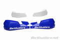 Paramanos Barkbusters VPS Color azul / Color blanco BARKBUSTERS VPS-003-01-BU