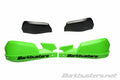 Paramanos Barkbusters VPS Color verde BARKBUSTERS VPS-003-01-GR