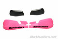 Paramanos Barkbusters VPS Color rosa / Color negro BARKBUSTERS VPS-003-01-PK