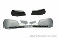 Paramanos Barkbusters VPS SILVER / Color negro BARKBUSTERS VPS-003-01-SL