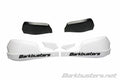 Paramanos Barkbusters VPS Color blanco / Color negro BARKBUSTERS VPS-003-01-WH