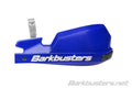 Kit de paramanos Barkbusters VPS universal Color azul BARKBUSTERS VPS-007-01-BU