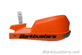 Kit de paramanos Barkbusters VPS universal Color naranja BARKBUSTERS VPS-007-01-OR