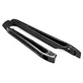 Patin basculante negro Ktm Husaberg V PARTS ASCG-08-BK