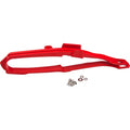 Patin de basculante Vparts Honda rojo V PARTS ASCG-14-RD