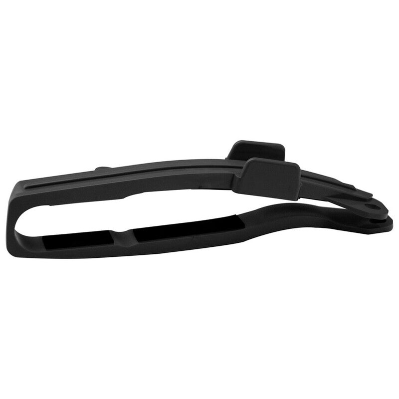 Patin de basculante Vparts Yamaha negro V PARTS ASCG-15-BK