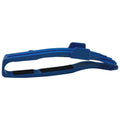 Patin de basculante Vparts Yamaha azul V PARTS ASCG-15-BL