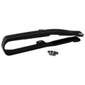 Patin de basculante Vparts Kawasaki negro V PARTS ASCG-16-BK