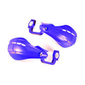 Paramanos azul V PARTS ASPG-03-BL
