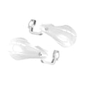 Paramanos Transparente V PARTS ASPG-03F-CL