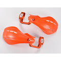 Paramanos naranja V PARTS ASPG-03-OR