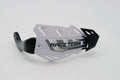 Paramanos RACETECH FLX quad RACETECH R-KITPMATVBNF