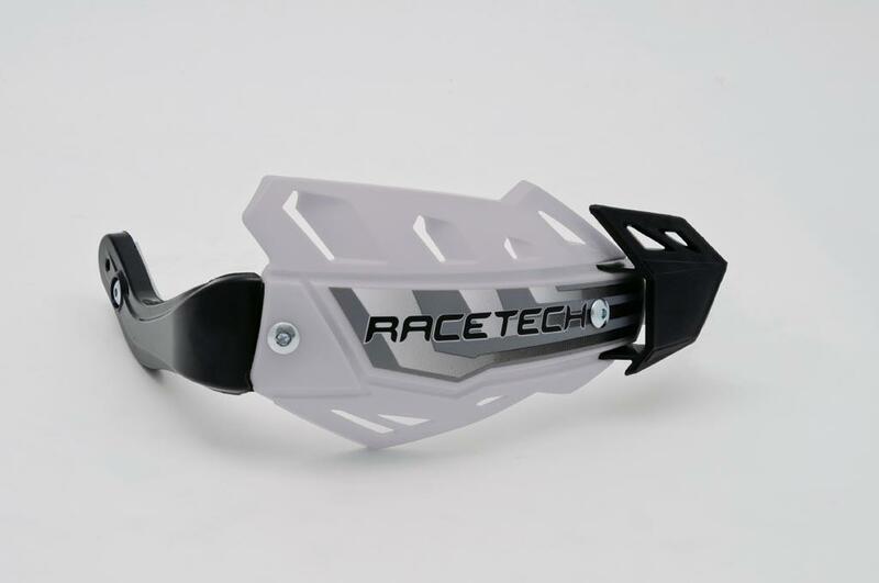 Paramanos RACETECH FLX quad RACETECH R-KITPMATVBNF