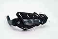 Paramanos RACETECH FLX quad RACETECH R-KITPMATVNRF
