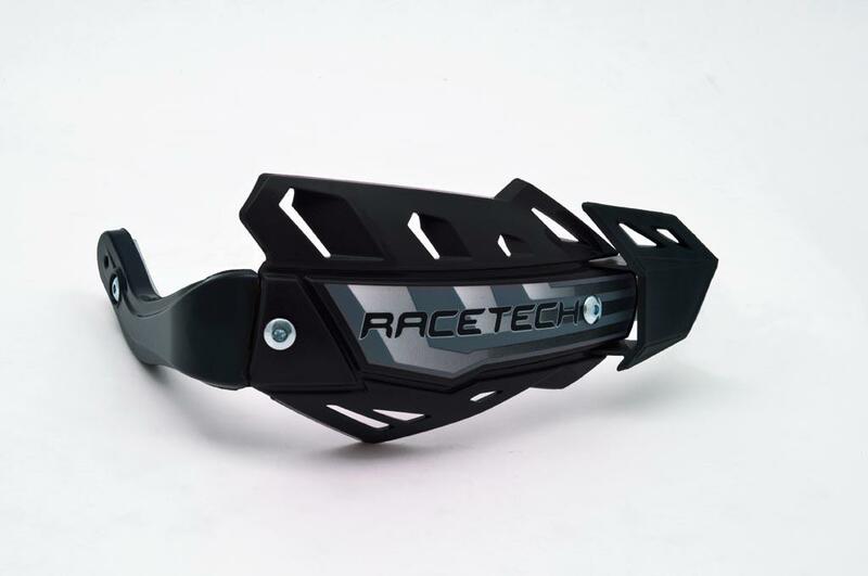 Paramanos RACETECH FLX quad RACETECH R-KITPMATVNRF