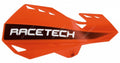 Paramanos RACETECH RACETECH R-KITPMDUAR14