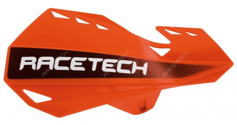 Paramanos RACETECH RACETECH R-KITPMDUAR14