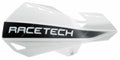 Paramanos RACETECH RACETECH R-KITPMDUBN14