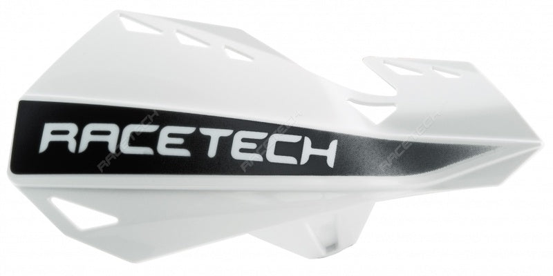 Paramanos RACETECH RACETECH R-KITPMDUBN14