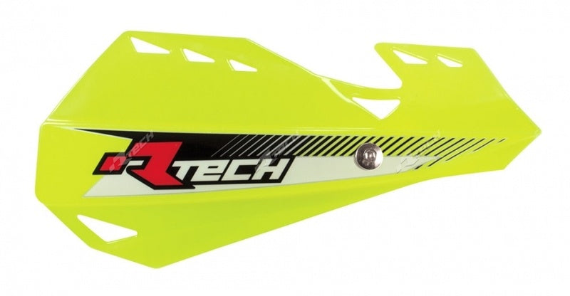 Paramanos RACETECH RACETECH R-KITPMDUGF14