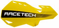 Paramanos RACETECH RACETECH R-KITPMDUGI14