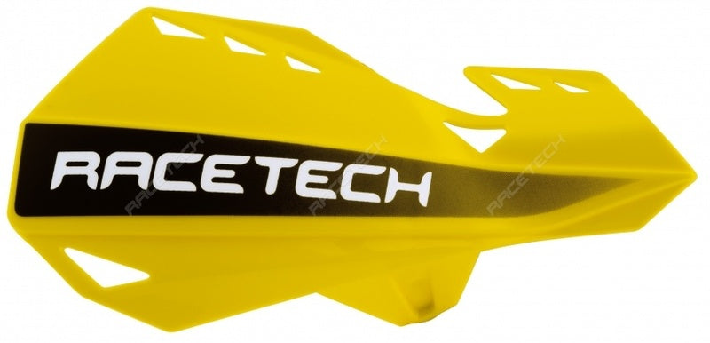 Paramanos RACETECH RACETECH R-KITPMDUGI14
