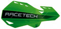 Paramanos RACETECH RACETECH R-KITPMDUVE14